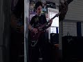 Finally got this one right! #linkinpark #guitar #numetal #guitarist #hybridtheory #2000srock