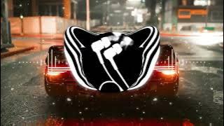 Oliver Heldens - I Was Made For Lovin' You (DubDogz, Bhaskar Remix) (Bass Boosted)