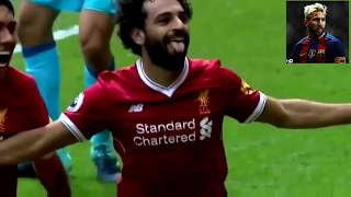 مهارات محمد صلاح علي مهرجان إنساي