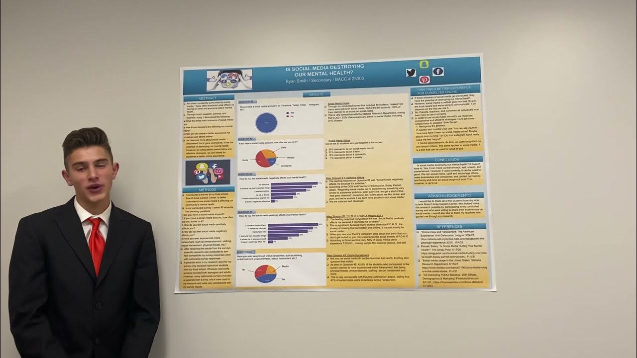 ryan-smith-hosa-mi-mrs-mcmaster-research-poster-youtube