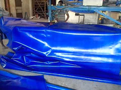 Tarpaulins.shree