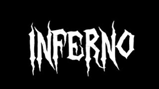 K4Twalk - Inferno Official Video