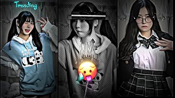 Tiktok Trending edit xml 🥵 | XML FILE ALIGHT MOTION ✨🥀 #xml #alightmotion