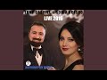 Bagiye Feat Sonia Odisho Live Bagiye Feat Sonia Odisho Live