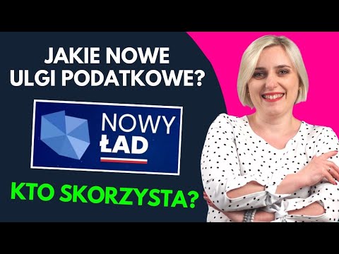 Kto może zyskać na Polskim Nowym Ładzie?