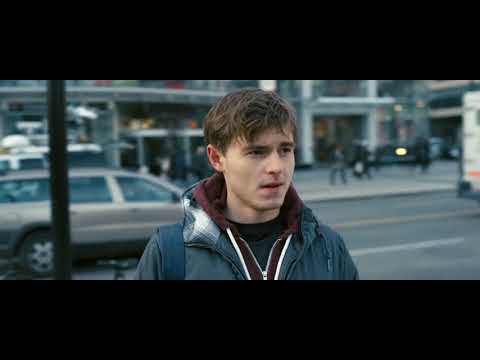 ჰაკერი 2016 ქართულად