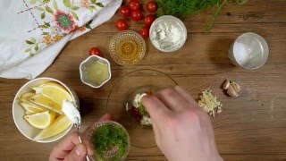 Hätälän Parhaat Kalareseptit Lohirieskarullat