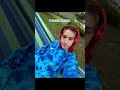Mental Health Mental Health