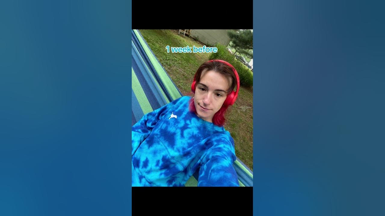 Mental health Mental health