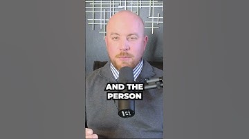 What is competency? Criminal Defense Lawyer Explains