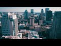 City in Paradise