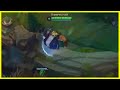 Gragas On A One-Shot Mission - Best of SloppyWalrus Streams 1600