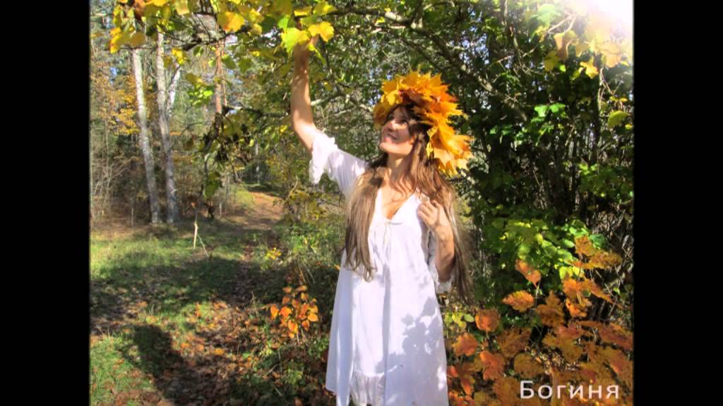 оскар этой богине кто поет. федерикотфелини песня. даете богине песня слушать. просто богиня песня. богиня песня.