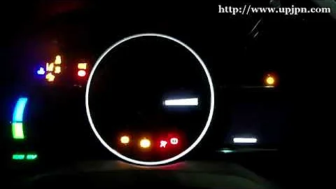ヴェゼル エンジン始動 ヴェゼル エンジン始動