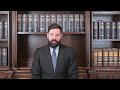 Who Qualifies for Chapter 7 Bankruptcy in New York