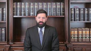 Who Qualifies for Chapter 7 Bankruptcy in New York Wealth