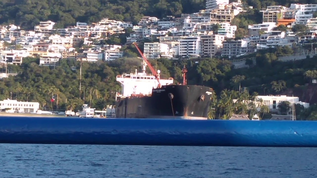 Mi primer video de youtobe,,,saludos para onix