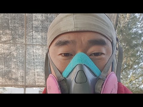 써니타리 패럴 <strong>재살</strong> 용접