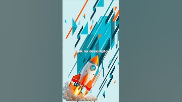 Balance na mikrotik coisa do pasado! #tecnologia #tutorial #mikrotik #balance #roteamento