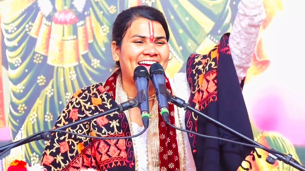 अरे जीव है रहती मुख के अंदर फिर भी बड़ी मक्कार _जीव ने जुल्म गुजारे लाखो परिबार उजाड़े _पूनम शास्त्री 