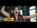 San Andreas 2015 The Airplane Scene Was Difficult To Land Sub Indonesia San Andreas 2015 The Airplane Scene Was Difficult To Land Sub Indonesia