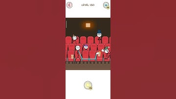 Max Level Pro Thief Puzzle - All Levels Gameplay New UPdate Android,ios  Shorts # 150