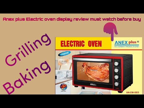 Wideo: Kuchenka Gazowo-elektryczna Z Piekarnikiem Elektrycznym (64 Zdjęcia): Które Połączone Modele Z Piekarnikiem Elektrycznym Są Lepiej Oceniane? Opinie Klientów