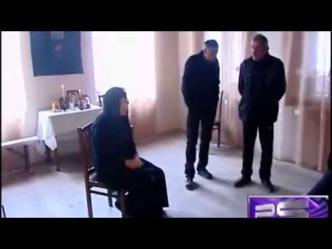 ბულინგი სკოლებში – 11 წლის ბავშვის თვითმკვლელობის საქმე