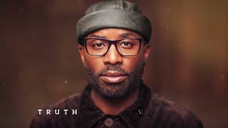Talking Truth with Alexis Ffrench - The interview, Episode 1