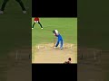 hardik clutch and class 👍❤️#cricket #hardikpandya #pandiyan #india