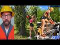 Unbelievable Smart Workers | Working with Talented Engineers EP09