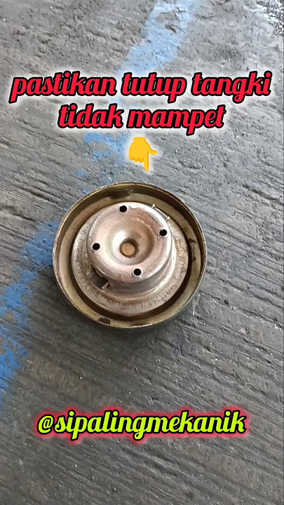 because many people don't know‼️ #shorts #mechanic #viral