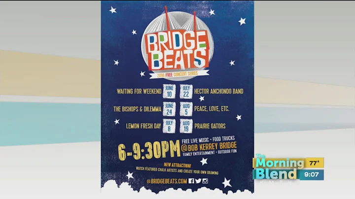 City of Omaha Parks and Recreation Department