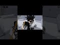 Rivals is so toxic.... #foryou #roblox #foryou #rivals