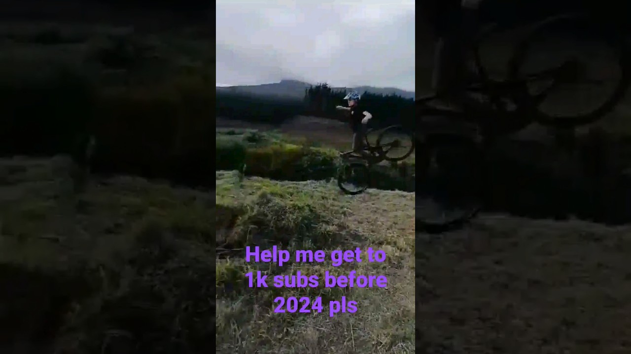 Mountainbike fail | fail | big crash 