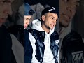 قال لك خسيس يؤتمن باع الاصيل بالمال عصام صاصا حلات واتس اشتركوا نوصل 1000 مشترك تصميمي قال لك خسيس يؤتمن باع الاصيل بالمال عصام صاصا حلات واتس اشتركوا نوصل 1000 مشترك تصميمي