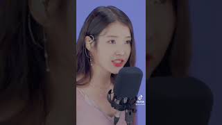 Download Lagu IU Blueming 2019 MP3 Download Lagu IU Blueming 2019 MP3