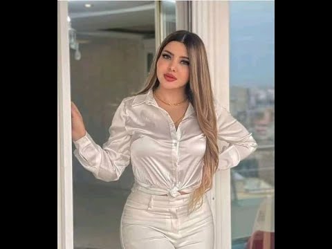 سوزان عطيه رسينى