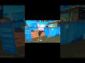 Free fire 1vs2 fight #Wait for end #shorts#explore#newtrend #free fire