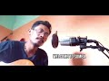 MARAPU - Welcome To Sumba (Cover)