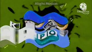 New Effect Klasky Csupo In My G Major 669