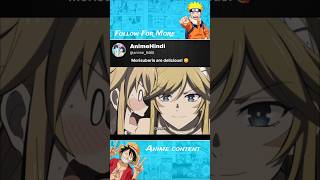 She's so cute 🥰 || The Warrior Princess and the Barbaric King EP6 || #anime #animeedit #animeshorts
