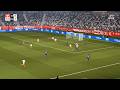 FC 26 | Realism Gameplay Mod | HIGHLIGHTS | Girona vs Barcelona - La Liga 25/26