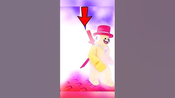 TODO lo QUE PASÓ del ÚLTIMO ADMIN ABUSE de Roba un BRAINROT ROBLOX! 💀😈