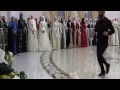 Памошник главы чеченский республики замид танцует