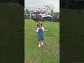 Kanishka is in Jasmine sandlas concert #cutebaby #beingpositive #subscribe ##subscribe