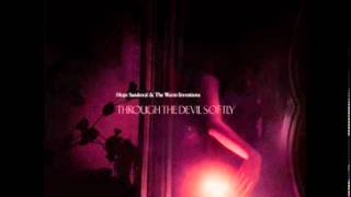 Hope Sandoval - Through the Devil Softly (Full Album)
