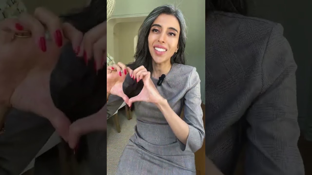 د.سمية الناصر  التعلق ⛓️