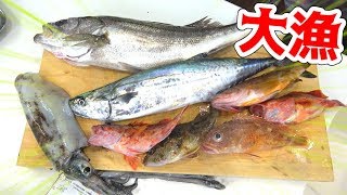 シバマヨ？最弱焼き？へんてこな名前の料理を作る！！