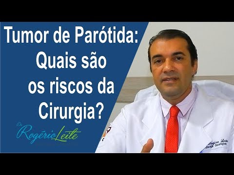 Vídeo: Um Tumor Terrível Esmagou Toda A Parte Facial Do Crânio Da Mulher - Visão Alternativa